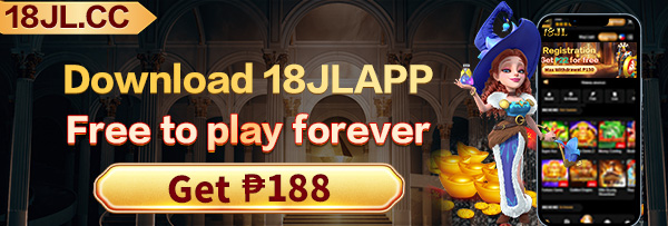 711bet Slot Game Feature