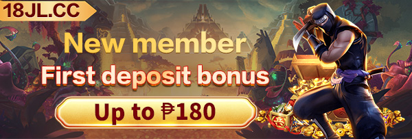 711bet Welcome Offer