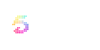 5G-COLOR Partner Logo for 711bet