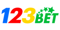 123BET-COLOR Partner Logo for 711bet