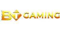 BT-COLOR Partner Logo for 711bet