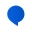 FAQ Icon for 711bet
